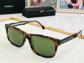 Picture of Carrera Sunglasses _SKUfw49247076fw